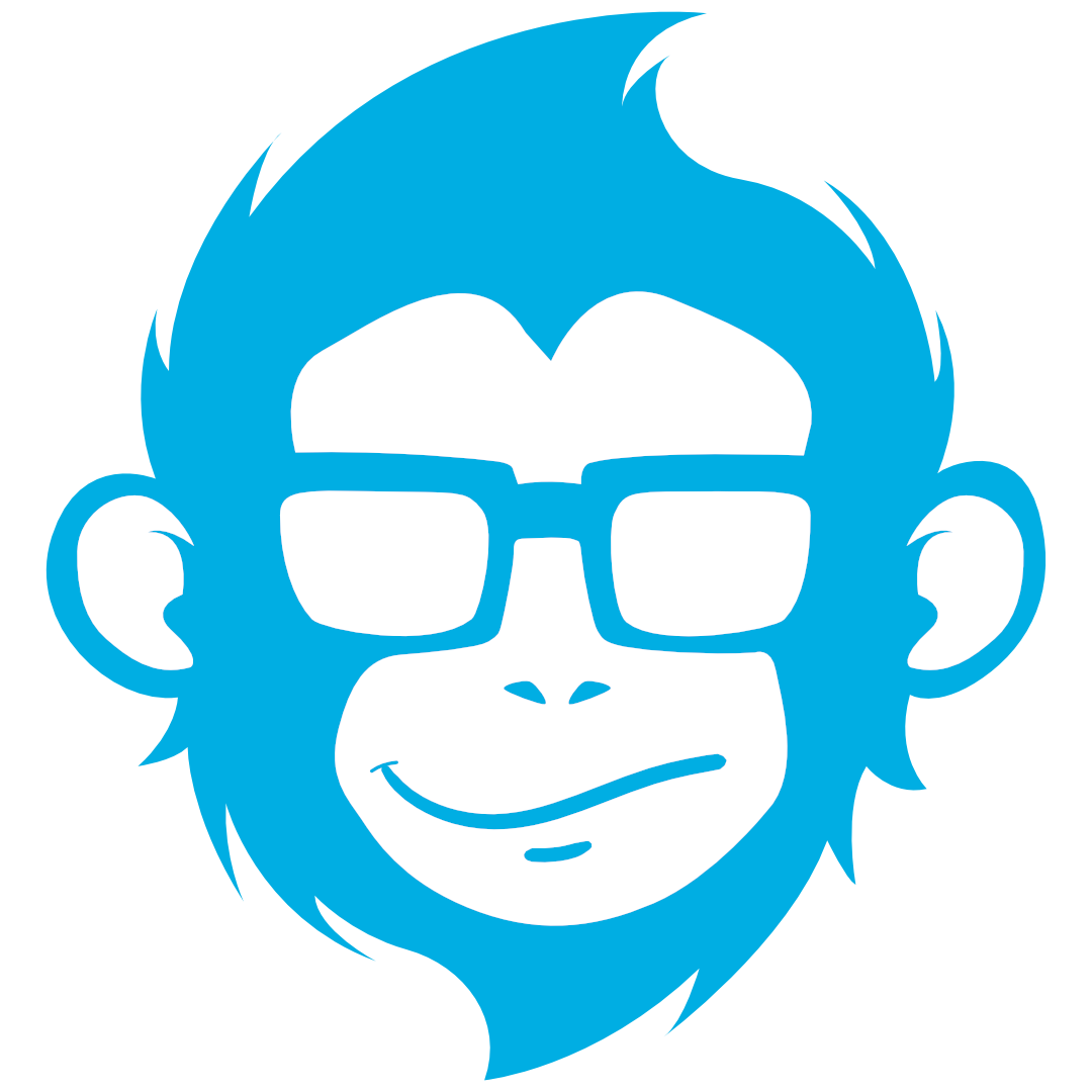 monkey-logo